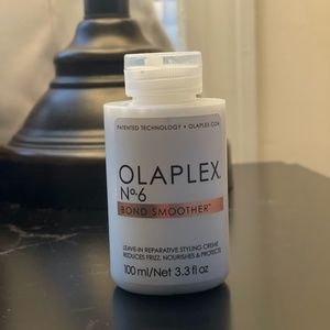 OLAPLEX No. 6    3.3oz Bottle